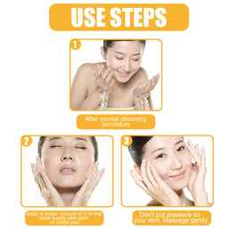 Rice Moisturizing And Brightening Skin Original Liquid Skin