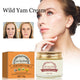 Anti-aging Cream Nourishing And Firming Fading Wrinkle