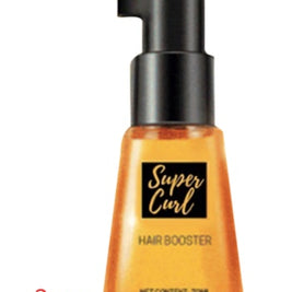 Morocco hair conditioner hair care essential oil