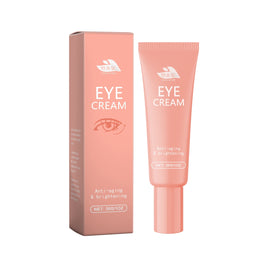 Anti Aging Moisturizing Eye Cream