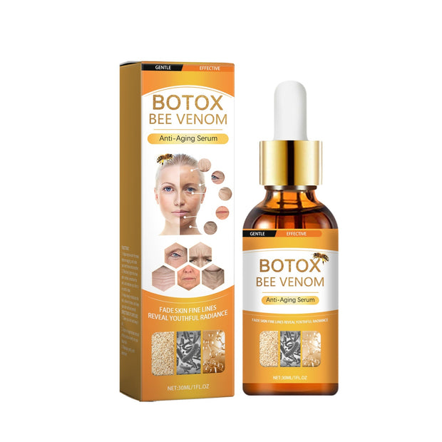 Anti Aging Liquid